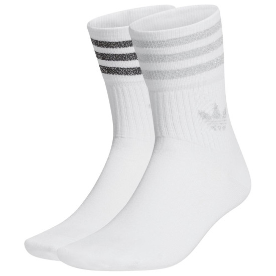 Adidas Κάλτσες 2 pairs